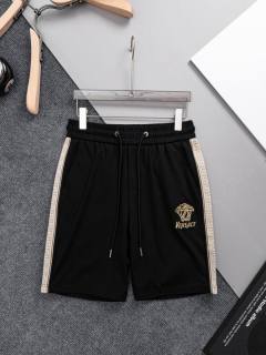 2026.04.24 Versace Short M-4XL 173