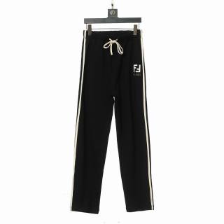 2026.04.24 Fendi Pants S-2XL 064