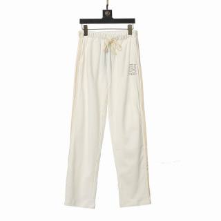 2026.04.24 Fendi Pants S-2XL 063