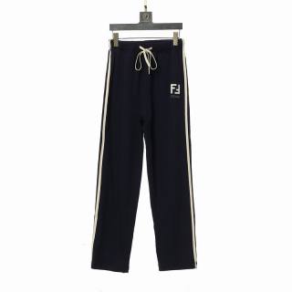 2026.04.24 Fendi Pants S-2XL 061