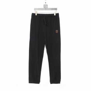 2026.04.24 Fendi Pants S-2XL 071