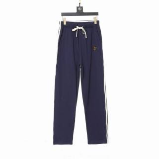 2026.04.24 Fendi Pants S-2XL 069