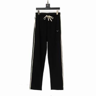2026.04.24 Fendi Pants S-2XL 060
