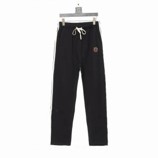 2026.04.24 Fendi Pants S-2XL 068