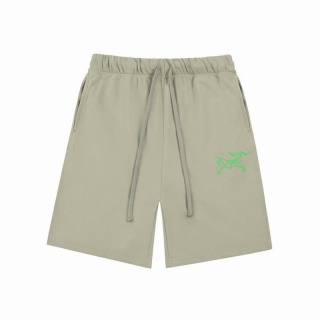 2026.04.24 Arcteryx Shorts M-2XL 122