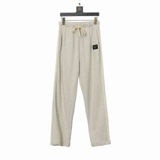 2026.04.24 Fendi Pants S-2XL 058