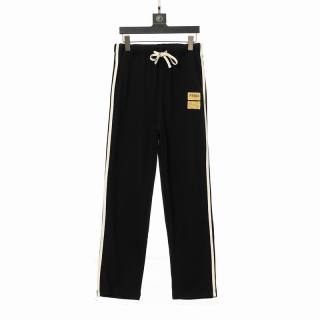 2026.04.24 Fendi Pants S-2XL 066