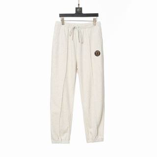 2026.04.24 Fendi Pants S-2XL 073
