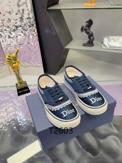 2026.04.27 Super Perfect DIOR Women Shoes Sz35-41 296