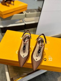 2026.04.27 Super Perfect CL Women Sandals Sz35-40 436