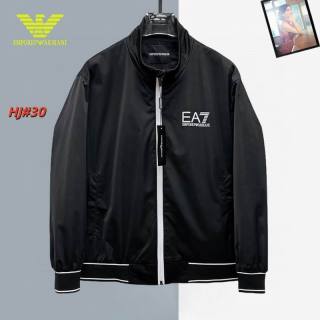 2026.04.28 Armani jacket Man M-3XL 266
