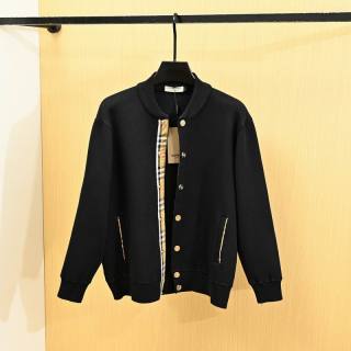 2026.04.28 Burberry Jacket M-4XL 1655