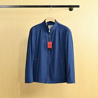 2026.04.28 Armani jacket Man S-4XL 268