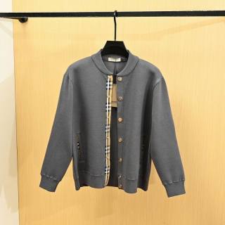 2026.04.28 Burberry Jacket M-4XL 1654