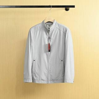 2026.04.28 Armani jacket Man S-4XL 267