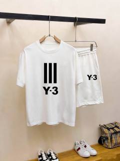2026.04.28 Y-3 Sports Suit M-5XL 057
