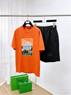 2026.04.28 Y-3 Sports Suit M-5XL 064