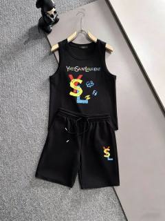2026.04.28 Y-3 Sports Suit M-5XL 050