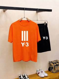 2026.04.28 Y-3 Sports Suit M-5XL 058