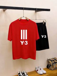 2026.04.28 Y-3 Sports Suit M-5XL 052