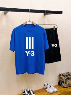 2026.04.28 Y-3 Sports Suit M-5XL 054