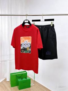 2026.04.28 Y-3 Sports Suit M-5XL 062