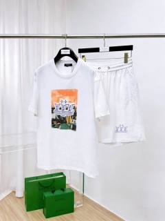 2026.04.28 Y-3 Sports Suit M-5XL 060