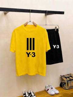2026.04.28 Y-3 Sports Suit M-5XL 056