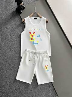 2026.04.28 Y-3 Sports Suit M-5XL 051