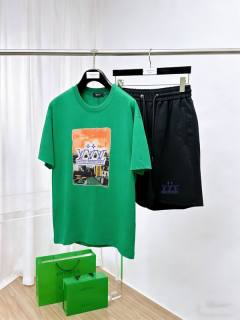 2026.04.28 Y-3 Sports Suit M-5XL 061
