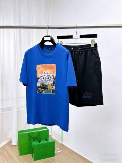 2026.04.28 Y-3 Sports Suit M-5XL 063