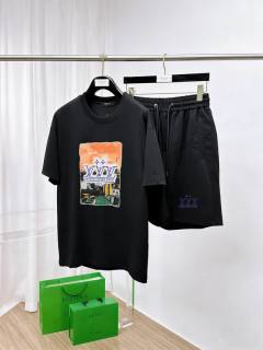2026.04.28 Y-3 Sports Suit M-5XL 067