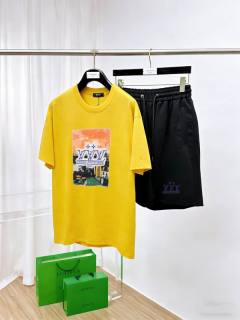 2026.04.28 Y-3 Sports Suit M-5XL 065