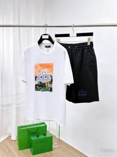 2026.04.28 Y-3 Sports Suit M-5XL 066