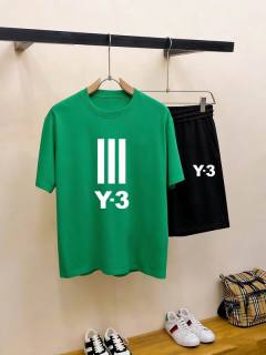 2026.04.28 Y-3 Sports Suit M-5XL 053