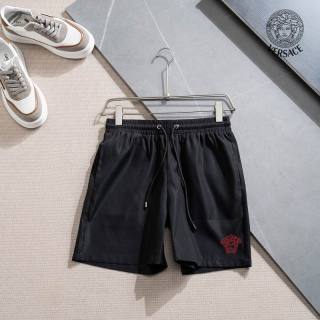 2026.04.28  Versace Short M-3XL 175