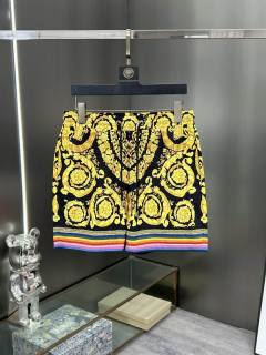 2026.04.28  Versace Short M-3XL 177