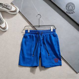 2026.04.28  Versace Short M-3XL 174
