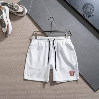 2026.04.28  Versace Short M-3XL 176
