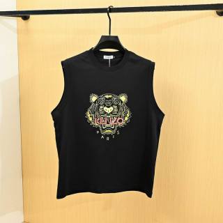 2026.04.29 Kenzo Shirts S-3XL 243