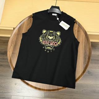 2026.04.29 Kenzo Shirts S-3XL 240