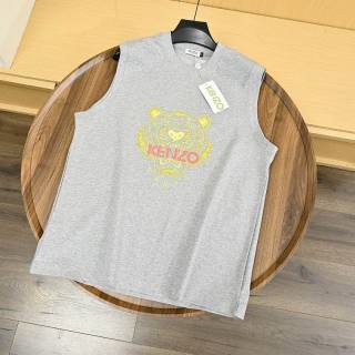 2026.04.29 Kenzo Shirts S-3XL 242