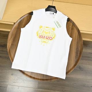 2026.04.29 Kenzo Shirts S-3XL 241