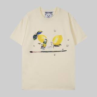 2026.04.29 Moschino Shirts S-3XL 190