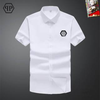 2026.04.29 Philipp Plein Shirts S-4XL 348