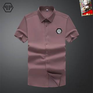 2026.04.29 Philipp Plein Shirts S-4XL 350