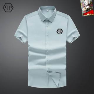 2026.04.29 Philipp Plein Shirts S-4XL 353