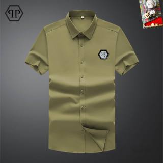 2026.04.29 Philipp Plein Shirts S-4XL 349