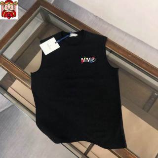 2026.04.29 Maison Margiela Shirts M-3XL 711