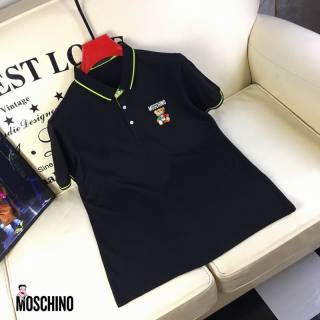 2026.04.29 Moschino Shirts M-3XL 185
